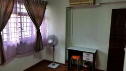 Blk 8 Ghim Moh Road (Queenstown), HDB 5 Rooms #446987621
